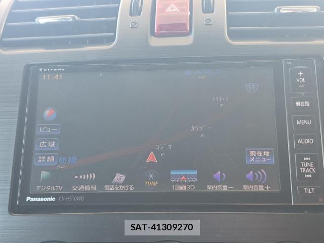 Subaru FORESTER 2013-04 8225384-9