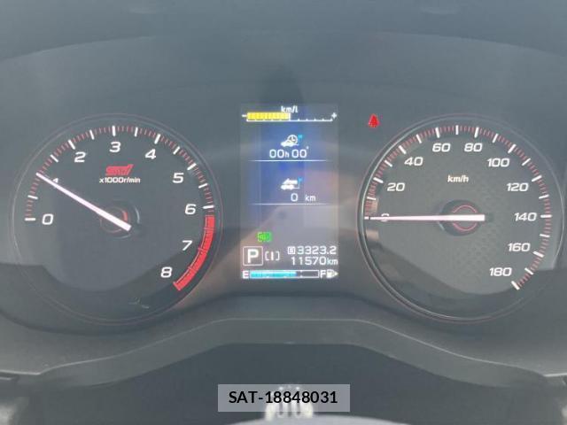 Subaru FORESTER 2024-07 8225423-13