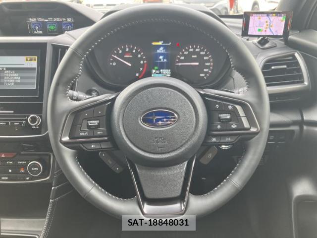 Subaru FORESTER 2024-07 8225423-14