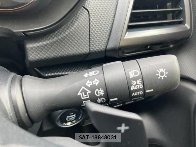 Subaru FORESTER 2024-07 8225423-15