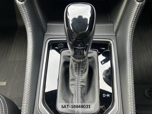 Subaru FORESTER 2024-07 8225423-17