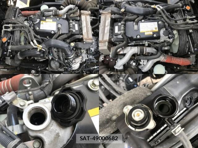 Isuzu FORWARD 2024-03 8223911-10