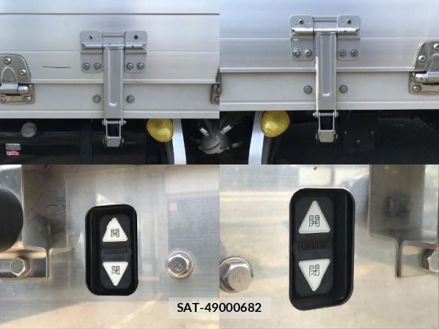 Isuzu FORWARD 2024-03 8223911-14