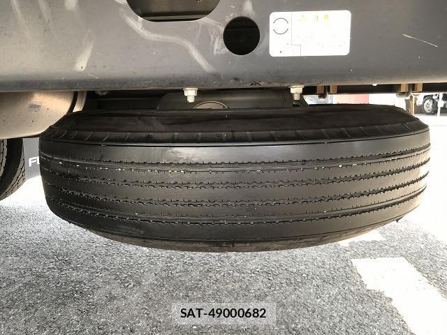 Isuzu FORWARD 2024-03 8223911-18