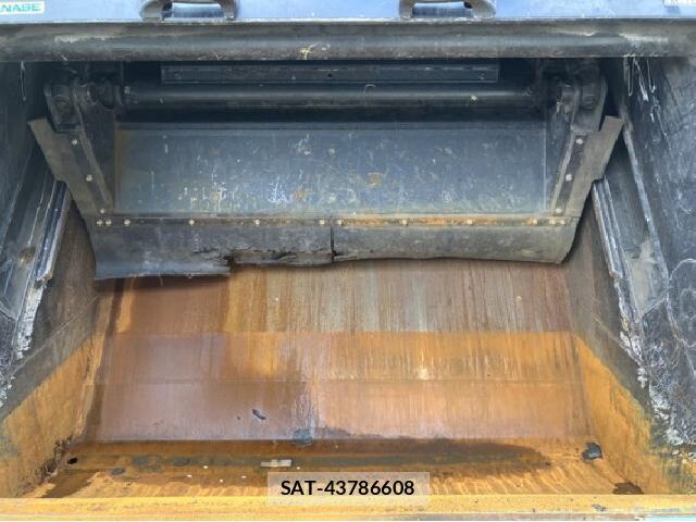Isuzu FORWARD 2014 8225625-5