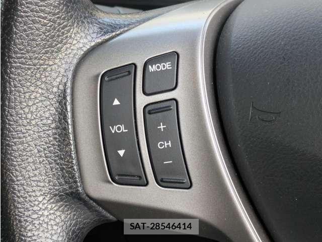 Honda FREED HYBRID 2013-11 8217220-16