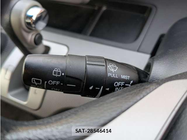Honda FREED HYBRID 2013-11 8217220-17