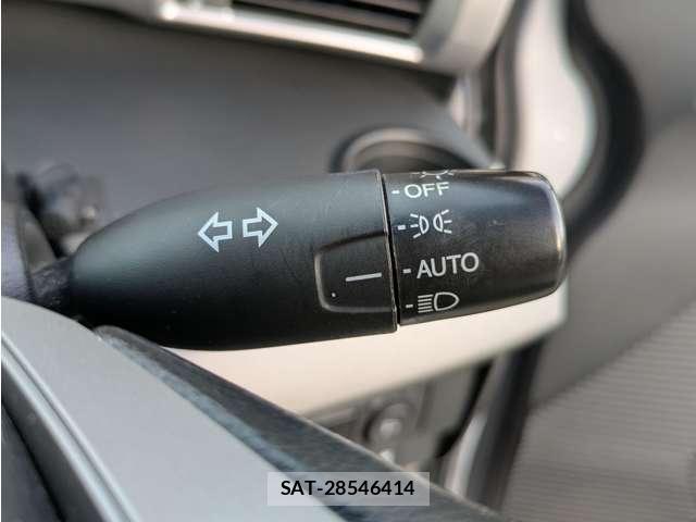 Honda FREED HYBRID 2013-11 8217220-18