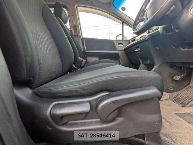 Honda FREED HYBRID 2013-11 8217220-8