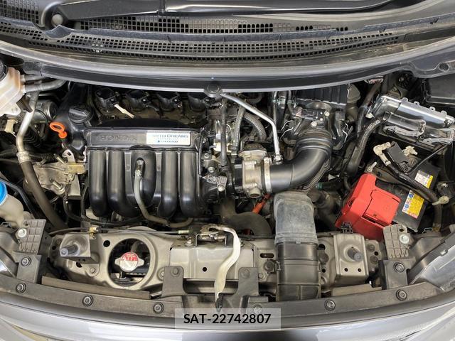 Honda FREED HYBRID 2020-09 8219193-17