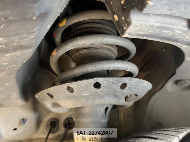 Honda FREED HYBRID 2020-09 8219193-19