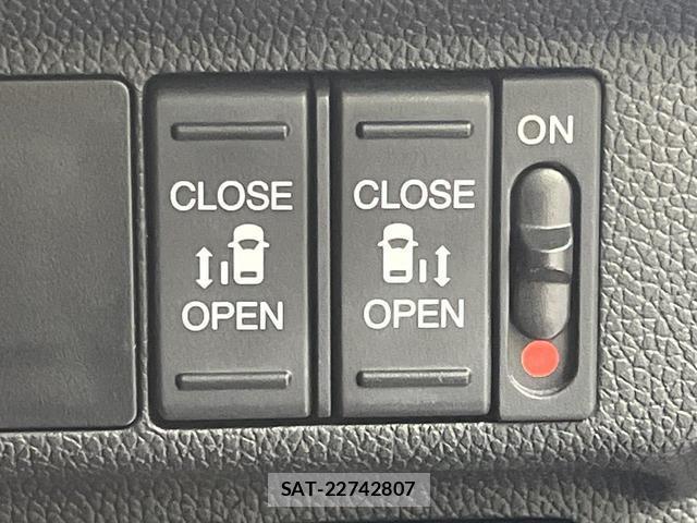 Honda FREED HYBRID 2020-09 8219193-2