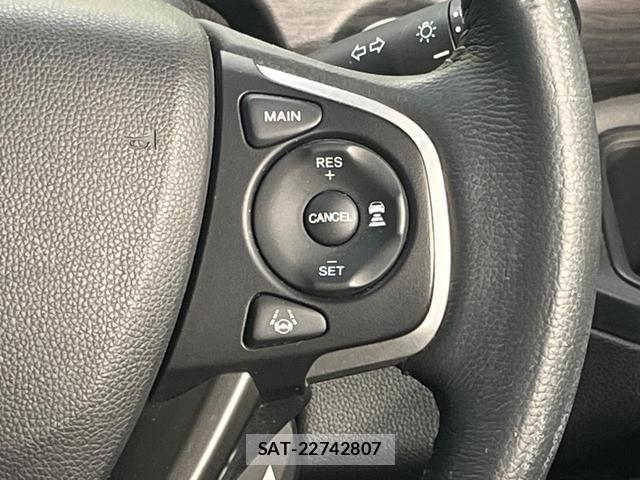 Honda FREED HYBRID 2020-09 8219193-6