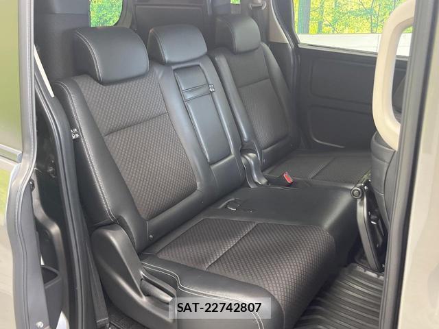 Honda FREED HYBRID 2020-09 8219193-8