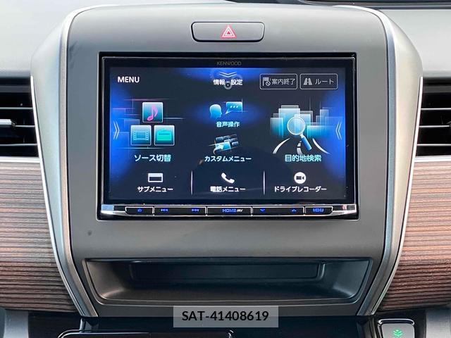 Honda FREED HYBRID 2024-06 8219747-1