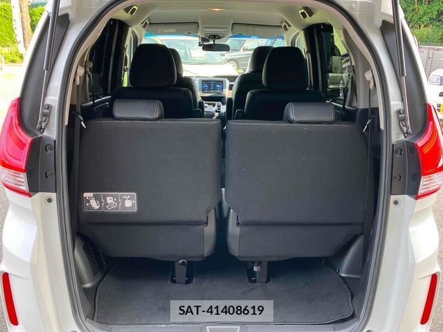 Honda FREED HYBRID 2024-06 8219747-12