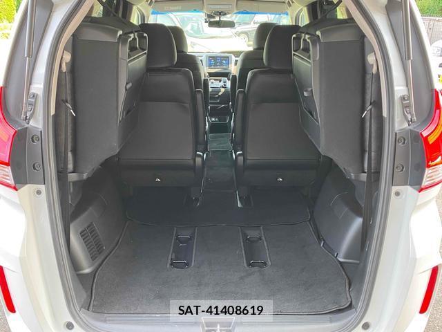 Honda FREED HYBRID 2024-06 8219747-13