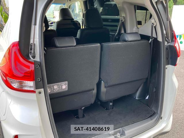Honda FREED HYBRID 2024-06 8219747-14