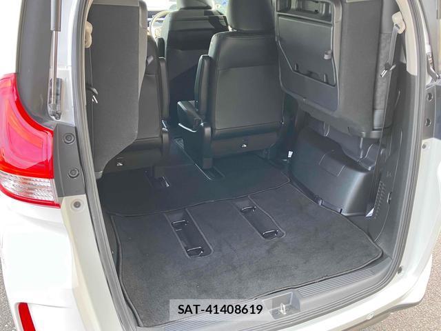 Honda FREED HYBRID 2024-06 8219747-15