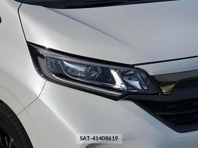Honda FREED HYBRID 2024-06 8219747-17