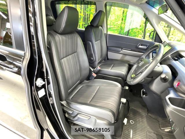 Honda FREED HYBRID 2017-12 8220537-10