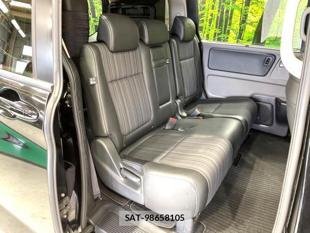 Honda FREED HYBRID 2017-12 8220537-11