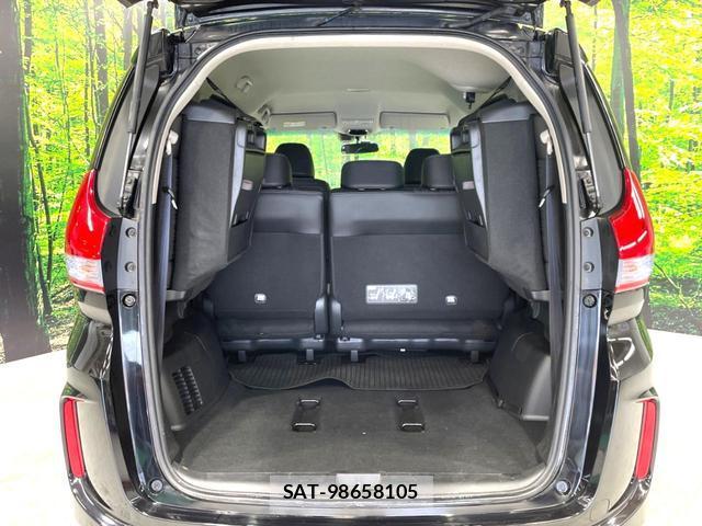 Honda FREED HYBRID 2017-12 8220537-13