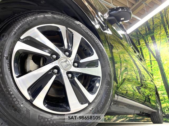 Honda FREED HYBRID 2017-12 8220537-15