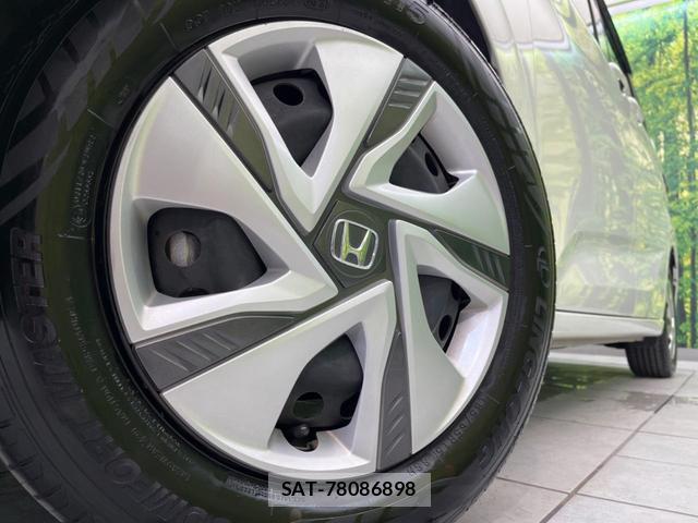 Honda FREED HYBRID 2020-11 8221131-12