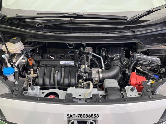 Honda FREED HYBRID 2020-11 8221131-17