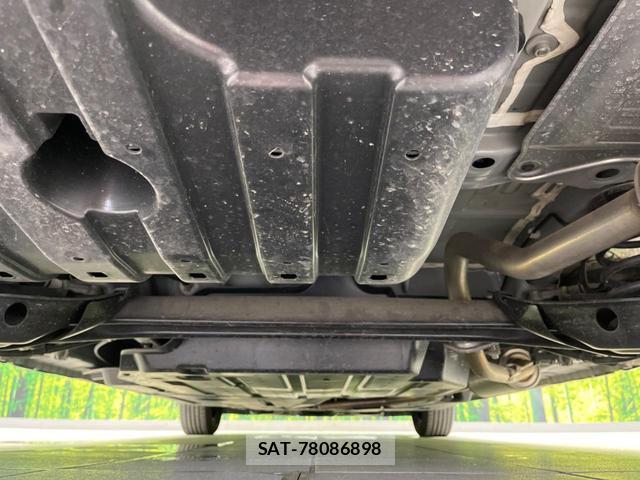 Honda FREED HYBRID 2020-11 8221131-18