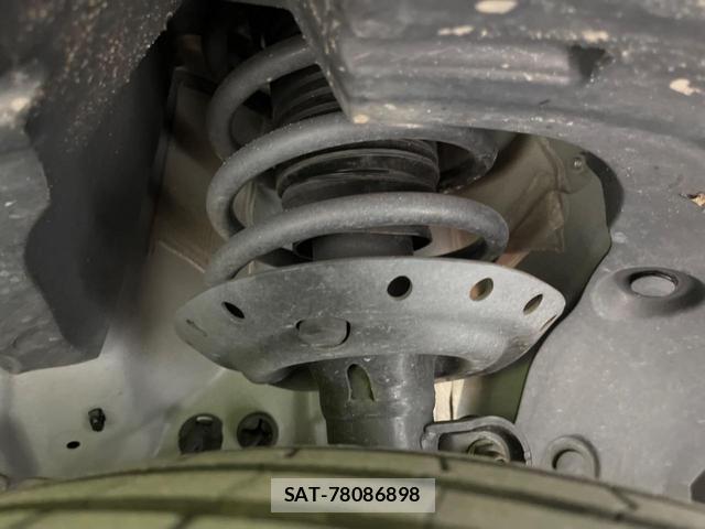 Honda FREED HYBRID 2020-11 8221131-19