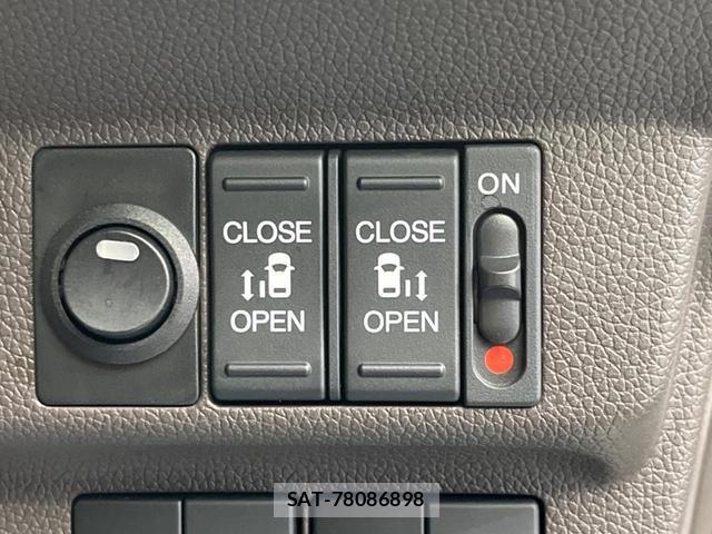 Honda FREED HYBRID 2020-11 8221131-2
