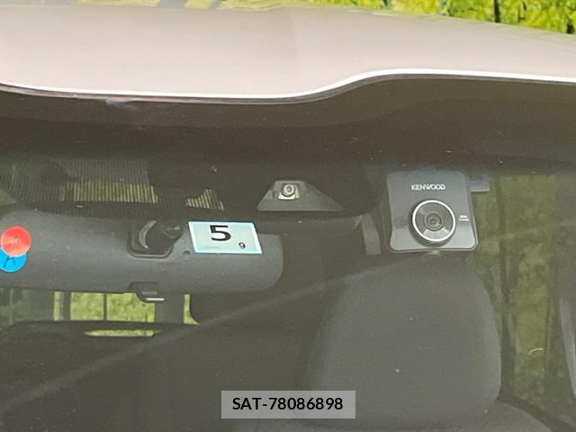 Honda FREED HYBRID 2020-11 8221131-5