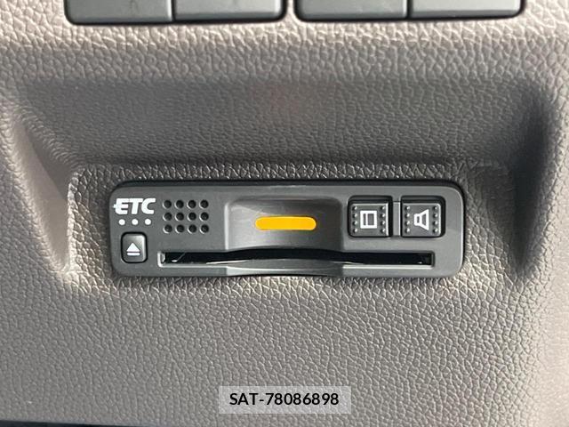 Honda FREED HYBRID 2020-11 8221131-6
