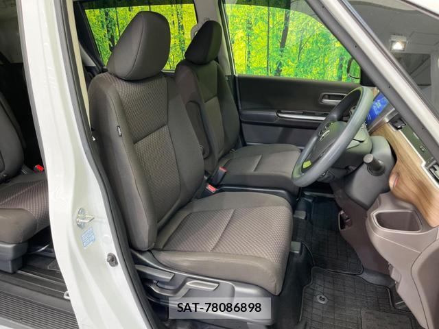 Honda FREED HYBRID 2020-11 8221131-7
