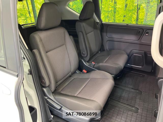 Honda FREED HYBRID 2020-11 8221131-8