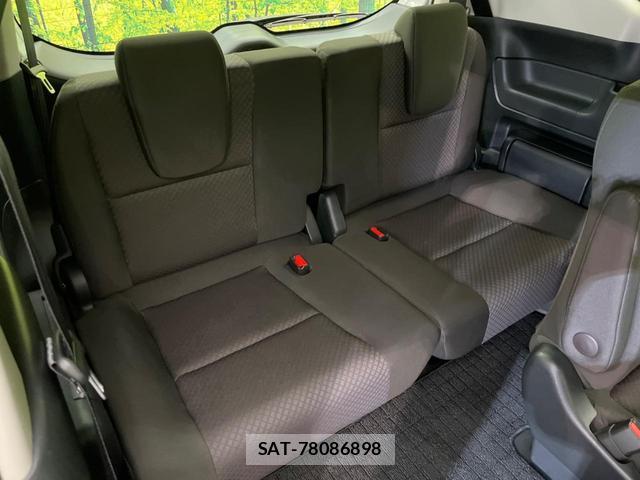 Honda FREED HYBRID 2020-11 8221131-9