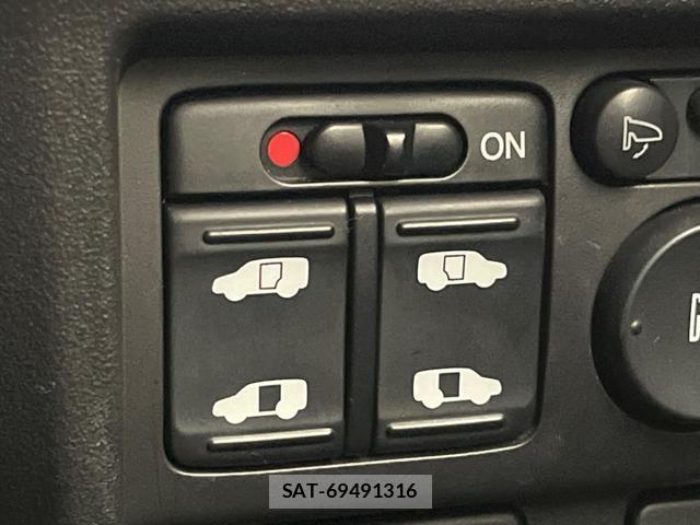 Honda FREED HYBRID 2015-03 8221135-2