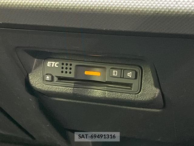 Honda FREED HYBRID 2015-03 8221135-5