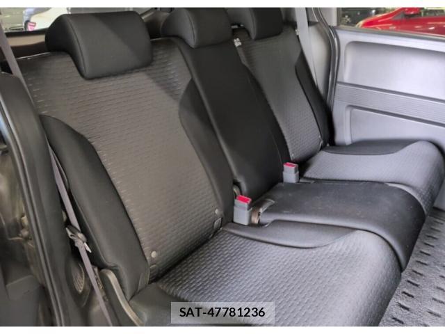 Honda FREED HYBRID 2012 8221169-5