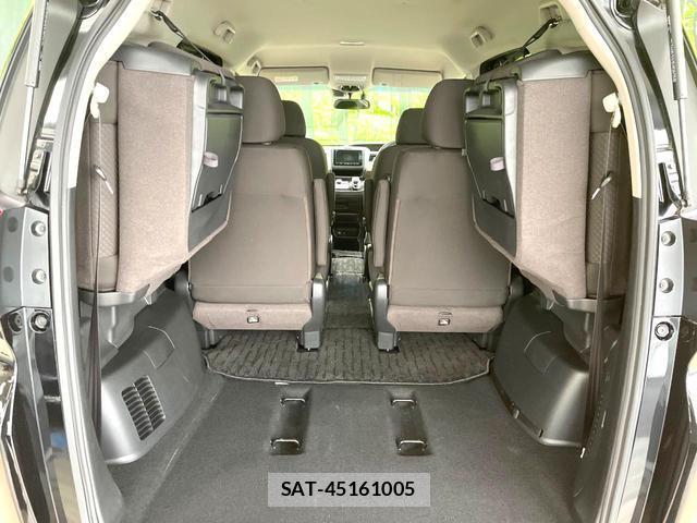 Honda FREED HYBRID 2021-12 8221985-10