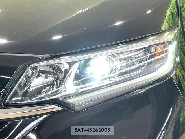 Honda FREED HYBRID 2021-12 8221985-12