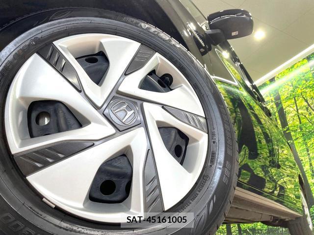 Honda FREED HYBRID 2021-12 8221985-13