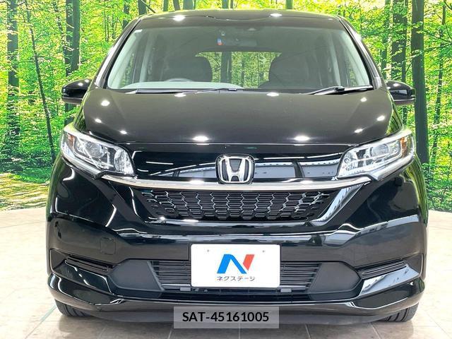 Honda FREED HYBRID 2021-12 8221985-14