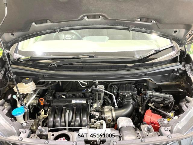 Honda FREED HYBRID 2021-12 8221985-17