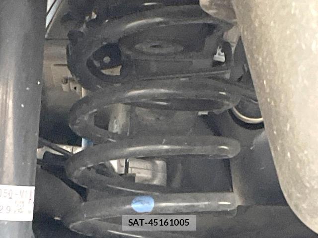 Honda FREED HYBRID 2021-12 8221985-19