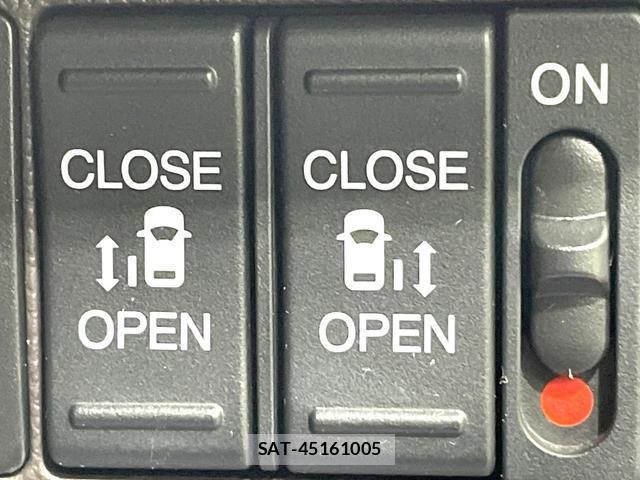 Honda FREED HYBRID 2021-12 8221985-5