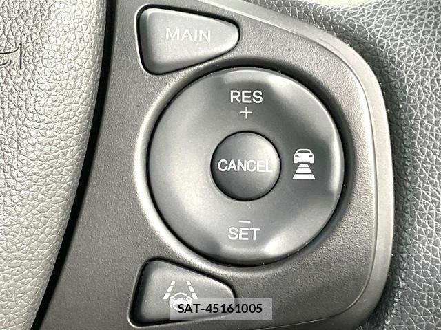 Honda FREED HYBRID 2021-12 8221985-6