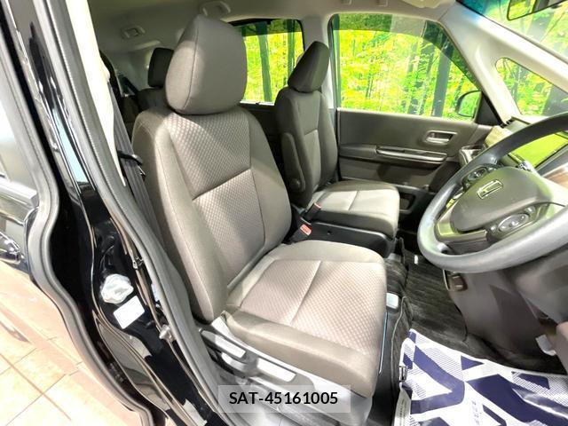 Honda FREED HYBRID 2021-12 8221985-7